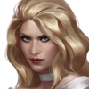 Zz1597529812emma Frostpng — Marvel Future Fight (Aug. 2020 Update) option 142