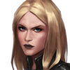Zz1597529828emma Frost Marvel Nowpng — Marvel Future Fight (Aug. 2020 Update) option 143