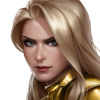 Zz1597529828emma Frost Phoenix Fivepng — Marvel Future Fight (Aug. 2020 Update) option 144