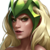 Zz1597529828enchantresspng — Marvel Future Fight (Aug. 2020 Update) option 145