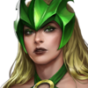 Zz1597529952enchantress Summer Dayspng — Marvel Future Fight (Aug. 2020 Update) option 146