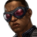 Zz1597529952falconpng — Marvel Future Fight (Aug. 2020 Update) option 147