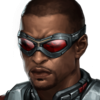 Zz1597529990falcon Captain America Civil Warpng — Marvel Future Fight (Aug. 2020 Update) option 149