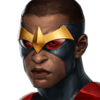 Zz1597529990falcon Marvel Legacypng — Marvel Future Fight (Aug. 2020 Update) option 150