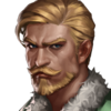 Zz1597529990fandralpng — Marvel Future Fight (Aug. 2020 Update) option 151