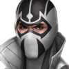 Zz1597529990fantomexpng — Marvel Future Fight (Aug. 2020 Update) option 152