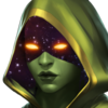 Zz1597530008gamora All New All Differentpng — Marvel Future Fight (Aug. 2020 Update) option 155