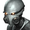 Zz1597530008ghostpng — Marvel Future Fight (Aug. 2020 Update) option 157