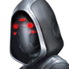 Zz1597530020ghost Marvels Ant Man And The Wasppng — Marvel Future Fight (Aug. 2020 Update) option 158