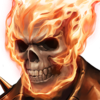 Zz1597530039ghost Riderpng — Marvel Future Fight (Aug. 2020 Update) option 160