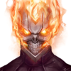 Zz1597530074ghost Rider Robbie Reyespng — Marvel Future Fight (Aug. 2020 Update) option 163