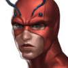 Zz1597530074giant Manpng — Marvel Future Fight (Aug. 2020 Update) option 164