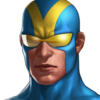 Zz1597530097giant Man Goliath Modernpng — Marvel Future Fight (Aug. 2020 Update) option 165