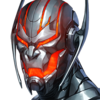 Zz1597530097giant Man Ultron Pympng — Marvel Future Fight (Aug. 2020 Update) option 166