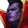 Zz1597530097gladiatorpng — Marvel Future Fight (Aug. 2020 Update) option 167