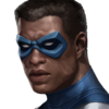 Zz1597530097goliathpng — Marvel Future Fight (Aug. 2020 Update) option 168