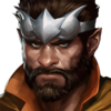 Zz1597530097gorgonpng — Marvel Future Fight (Aug. 2020 Update) option 169