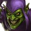 Zz1597530097green Goblinpng — Marvel Future Fight (Aug. 2020 Update) option 171