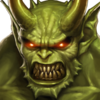 Zz1597530119green Goblin Ultimatepng — Marvel Future Fight (Aug. 2020 Update) option 172