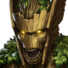 Zz1597530148groot Secret Wars Thorspng — Marvel Future Fight (Aug. 2020 Update) option 174