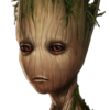 Zz1597530165groot Marvels Avengers Infinity Warpng — Marvel Future Fight (Aug. 2020 Update) option 176