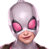 Zz1597530165gwenpoolpng — Marvel Future Fight (Aug. 2020 Update) option 177