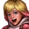 Zz1597530188gwenpool Gwen Poolepng — Marvel Future Fight (Aug. 2020 Update) option 178