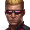 Zz1597530223hawkeye Avengers Age Of Ultronpng — Marvel Future Fight (Aug. 2020 Update) option 181