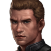 Zz1597530223hawkeye Captain America Civil Warpng — Marvel Future Fight (Aug. 2020 Update) option 182
