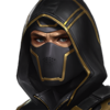 Zz1597530223hawkeye Ronin Marvels Avengers Endgamepng — Marvel Future Fight (Aug. 2020 Update) option 184