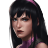 Zz1597530240hawkeye Kate Bishoppng — Marvel Future Fight (Aug. 2020 Update) option 185