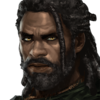 Zz1597530240heimdallpng — Marvel Future Fight (Aug. 2020 Update) option 186