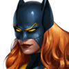 Zz1597530266hellcatpng — Marvel Future Fight (Aug. 2020 Update) option 189
