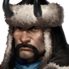 Zz1597530266hogunpng — Marvel Future Fight (Aug. 2020 Update) option 191