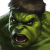 Zz1597530266hulkpng — Marvel Future Fight (Aug. 2020 Update) option 192