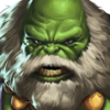 Zz1597530293hulk Maestro Secret Wars Future Imperfectpng — Marvel Future Fight (Aug. 2020 Update) option 193