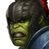 Zz1597530313hulk Thor Ragnarokpng — Marvel Future Fight (Aug. 2020 Update) option 195