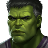 Zz1597530342hulk Marvels Avengers Endgamepng — Marvel Future Fight (Aug. 2020 Update) option 196