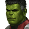 Zz1597530464hulk Marvels Avengers Endgame Team Suitpng — Marvel Future Fight (Aug. 2020 Update) option 197