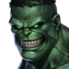 Zz1597530495hulk Immortal Hulkpng — Marvel Future Fight (Aug. 2020 Update) option 198