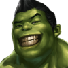 Zz1597530572hulk Amadeus Chopng — Marvel Future Fight (Aug. 2020 Update) option 199