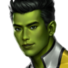 Zz1597531028hulk Amadeus Cho Brawnpng — Marvel Future Fight (Aug. 2020 Update) option 201