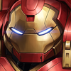 Zz1597531042hulkbuster Iron Man Mark 44png — Marvel Future Fight (Aug. 2020 Update) option 202