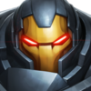 Zz1597531058hulkbuster Iron Man Mark 44 Iron Man Mark 43 Heavy Duty Armorpng — Marvel Future Fight (Aug. 2020 Update) option 203