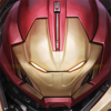 Zz1597531058hulkbuster Iron Man Mark 44 Marvels Avengers Infinity Warpng — Marvel Future Fight (Aug. 2020 Update) option 204