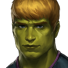 Zz1597531058hulklingpng — Marvel Future Fight (Aug. 2020 Update) option 205