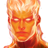 Zz1597531058human Torchpng — Marvel Future Fight (Aug. 2020 Update) option 206