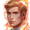 Zz1597531080human Torch Future Foundationpng — Marvel Future Fight (Aug. 2020 Update) option 207