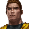 Zz1597531080hyperionpng — Marvel Future Fight (Aug. 2020 Update) option 209