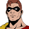 Zz1597531097hyperion Classicpng — Marvel Future Fight (Aug. 2020 Update) option 210